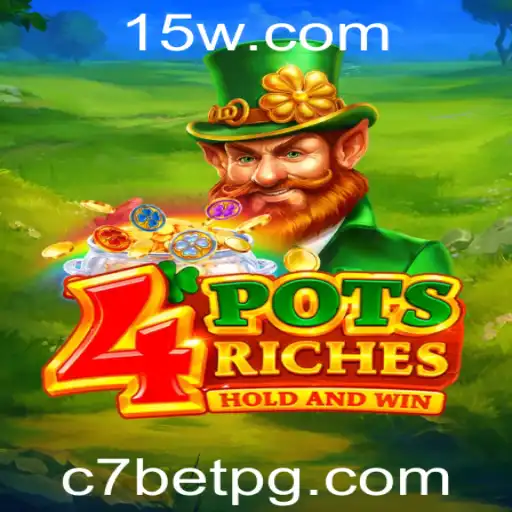 Descubra o Mundo do Jogo 4potsriches: Regras e Estratégias