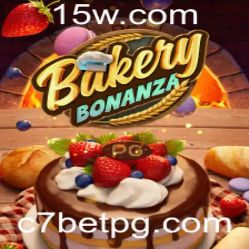 Tudo o que você precisa saber sobre BakeryBonanza: Um Guia Completo