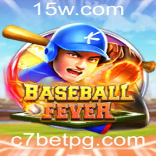 Descubra o Fascinante Mundo de BaseballFever: O Jogo que Está Conquistando os Amantes do Beisebol