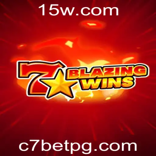 BlazingWins: Descubra as Regras e Estratégias para o Sucesso em C7 Bet