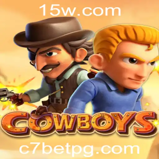 Explorando o Universo de COWBOYS: Uma Introdução Detalhada ao Jogo Popular