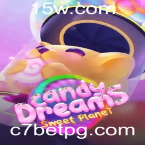 CandyDreams: Explorando o Mundo Doce dos Jogos