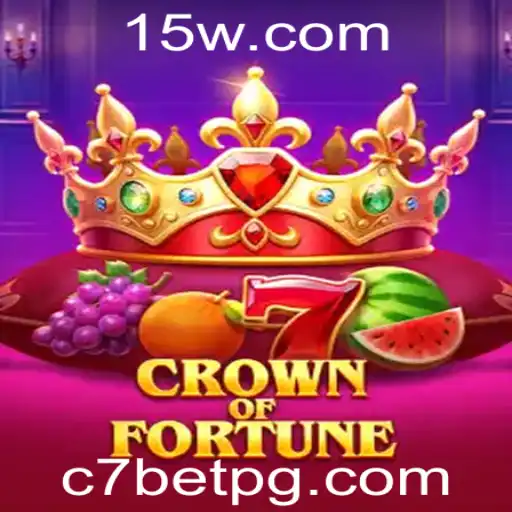 CrownofFortune: Descubra a Emoção e Estratégia por Trás do Jogo Sucesso do Momento