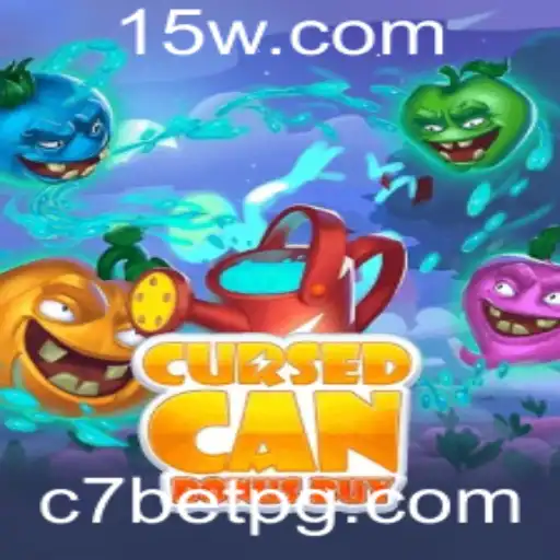 Explorando o Universo do Jogo CursedCanBonusBuy