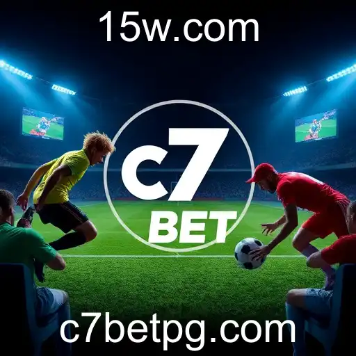 O Impacto da C7 Bet no Universo dos Esportes