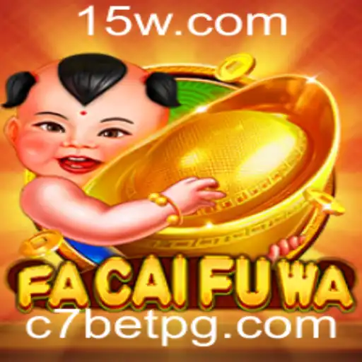 Explorando o Jogo FaCaiFuWa: Regras, Estratégias e Destaques Atuais