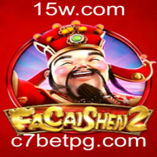 Explorando o Mundo de FaCaiShen2 e a Chave para o Sucesso em C7 Bet
