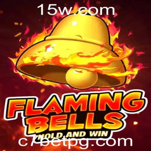 Explore o Fascinante Mundo de Flamingbells e a Estratégia C7 Bet