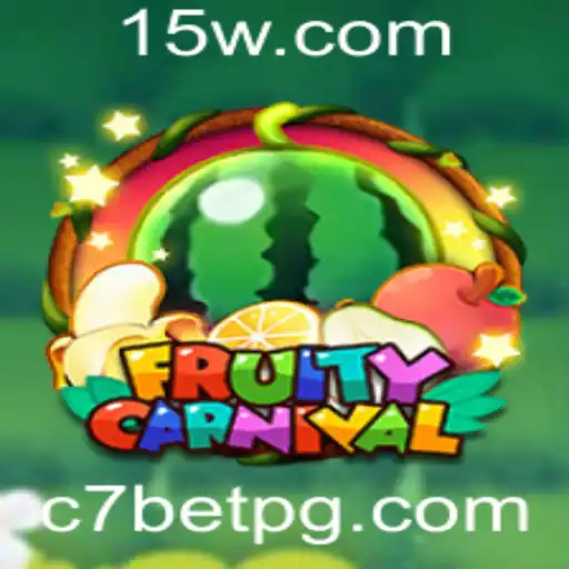 Guia Completo sobre o Jogo FruityCarnival e a Estratégia 'c7 bet'