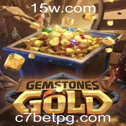 GemstonesGold: Descubra as Regras e Estratégias deste Jogo Empolgante