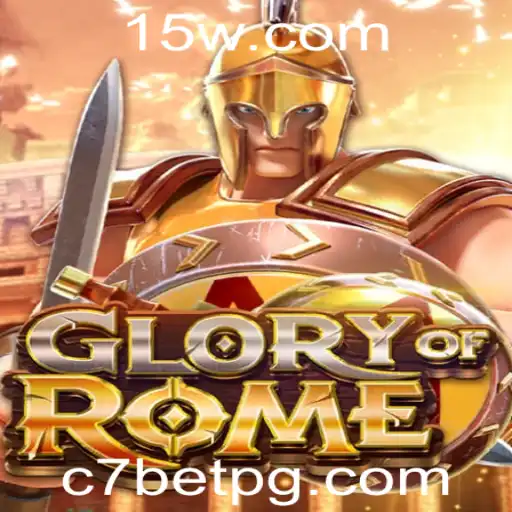 GloryofRome: Descubra a Empolgante Jornada Estratégica do Novo Jogo