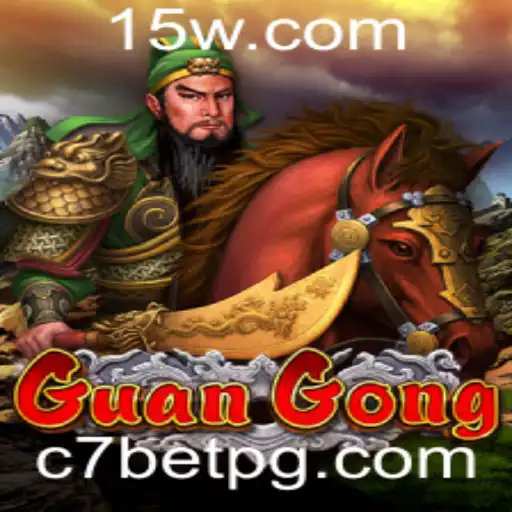 GuanGong: A Experiência Imersiva do Novo Jogo de Estratégia