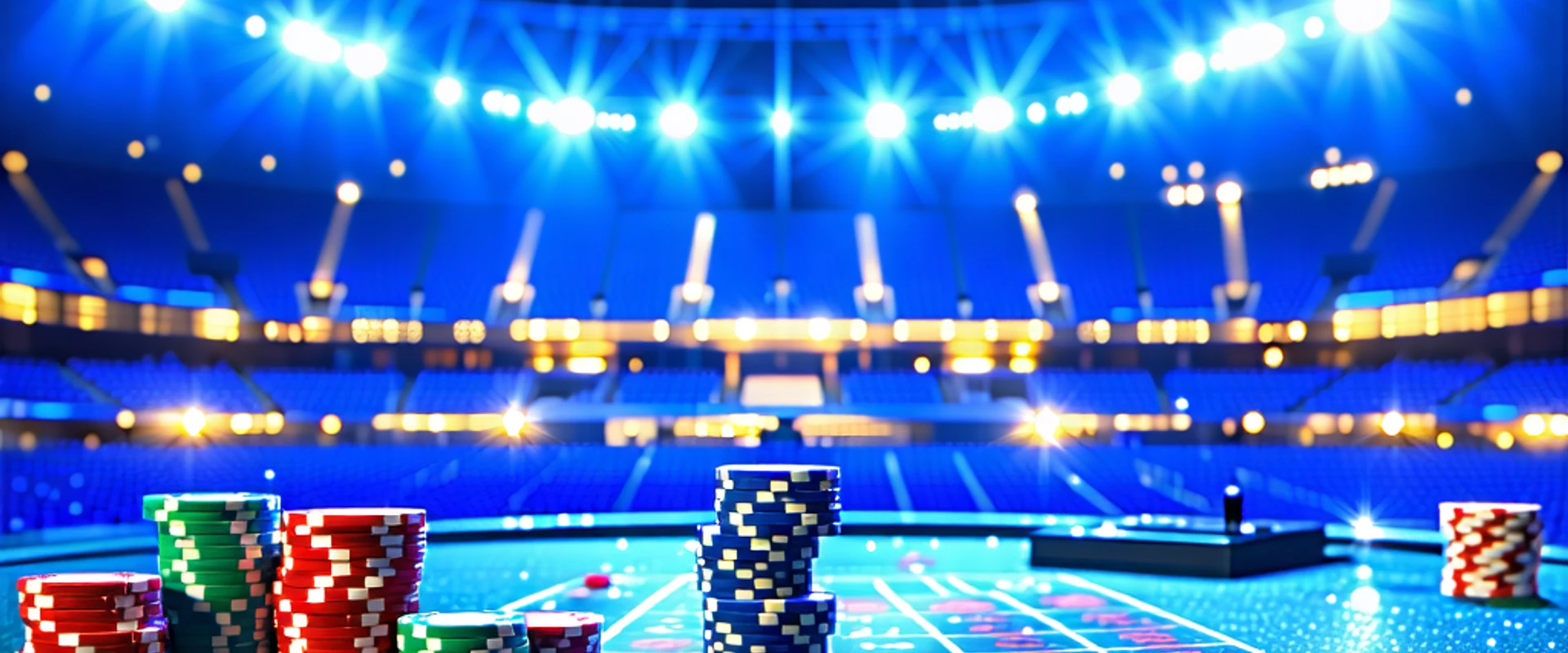 C7 Bet offers a diverse range of casino games, live dealers, and sports betting, ensuring an engaging experience for players globally. Sign up for exclusive promotions and a secure gaming environment tailored to meet your betting needs.