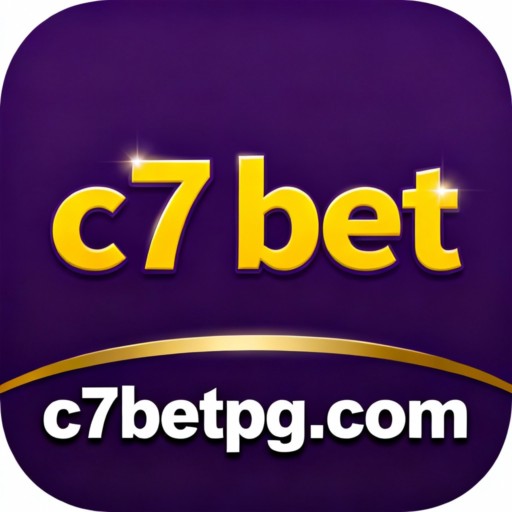 c7 bet