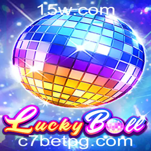 Entendendo LuckyBall e sua Popularidade no C7 Bet