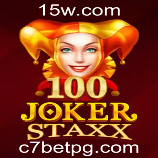 Desvendando 100JokerStaxx: Regras, Introdução e Mais
