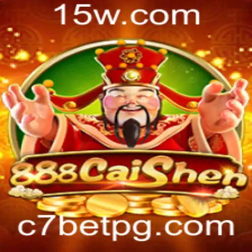 Descubra o Fascinante Mundo de 888CaiShen e as Estratégias C7 Bet
