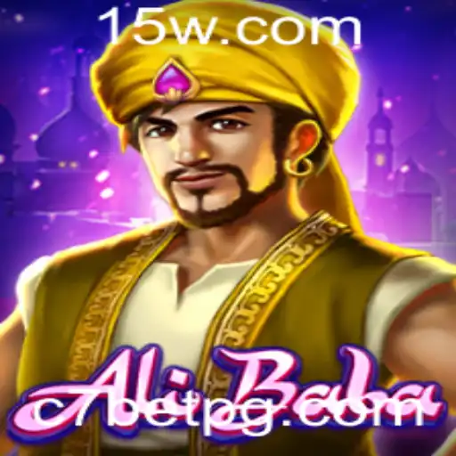 Enter the World of AliBaba: Exploring the Gameplay and Rules