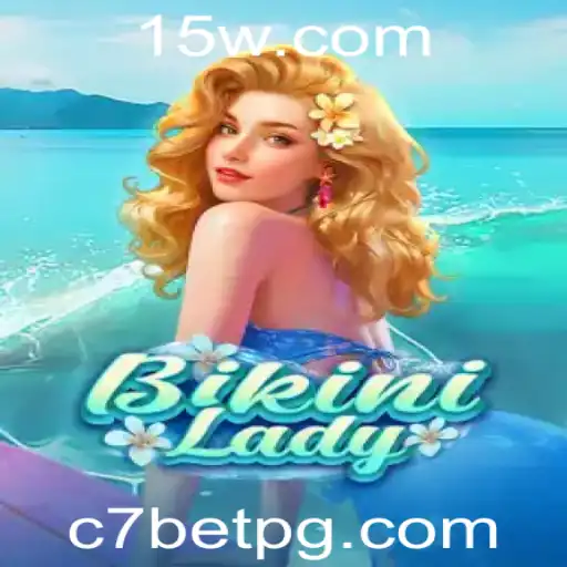 BikiniLady: Explorando o Novo Fenômeno dos Jogos de Aposta