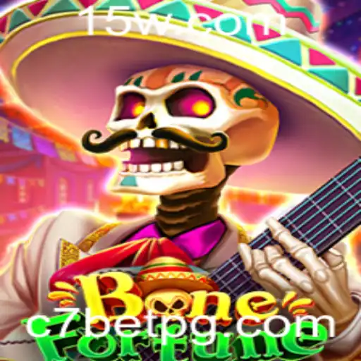 Descubra o Fascinante Mundo de BoneFortune: O Jogo de Estratégia que Conquista Multidões