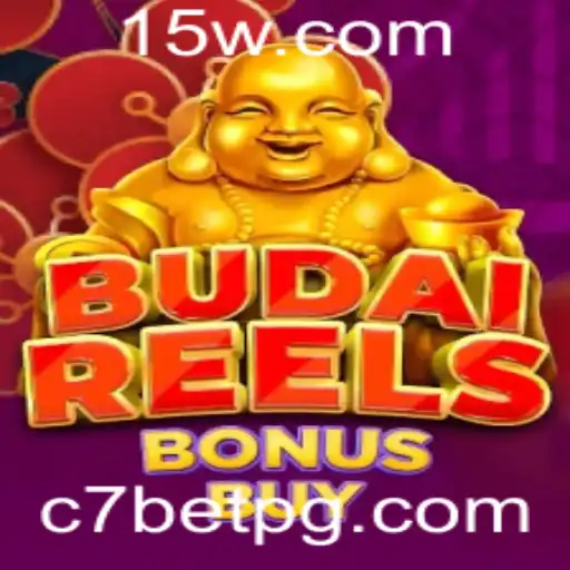 Descubra BudaiReelsBonusBuy: O Jogo de Cassino que Está Conquistando Jogadores
