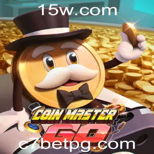 Explorando o Mundo de CoinMasterGO: Um Jogo de Estratégia Inovador