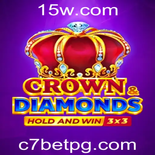 Descubra o Mundo de Crowndiamonds e seu Impacto Atual