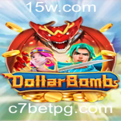 Explorando o Mundo Empolgante de DollarBombs