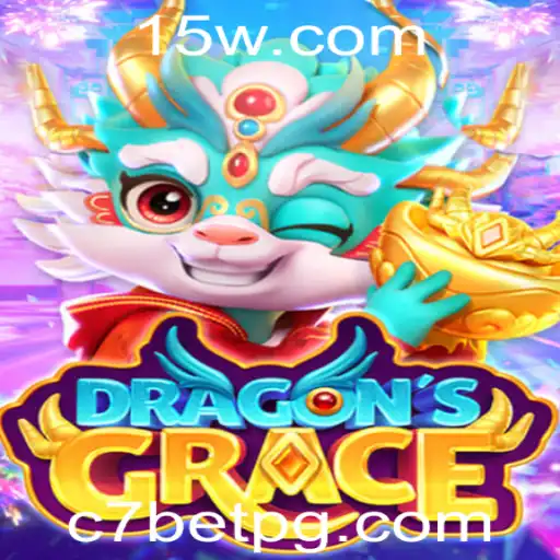 DragonsGrace: A Nova Experiência de Jogo Inovadora em 2023