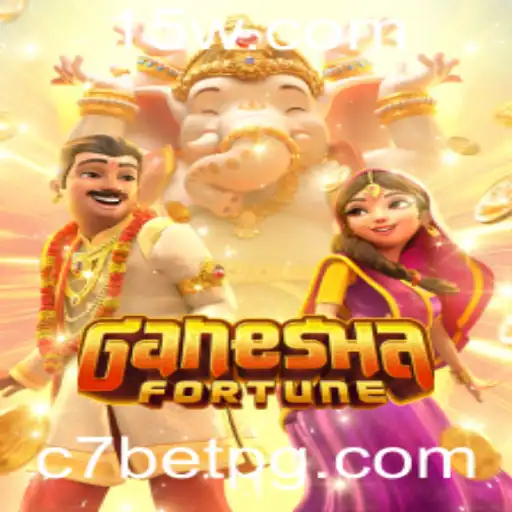 GaneshaFortune: Explorando o Mundo dos Jogos de Aventura e Fortuna