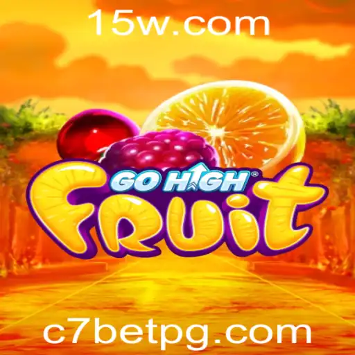 GoHighFruit: O Jogo que Une Estratégia e Diversão