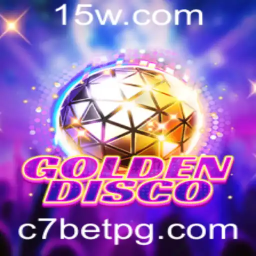 GoldenDisco: A Excitante Aventura de Estratégia e Sorte