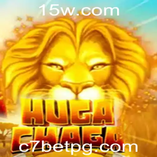 HugaChaga: Explorando o Mundo do Jogo e a Estratégia 'c7 bet'