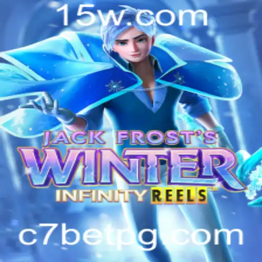 Explorando o Mundo de JackFrostsWinter: Um Guia Completo