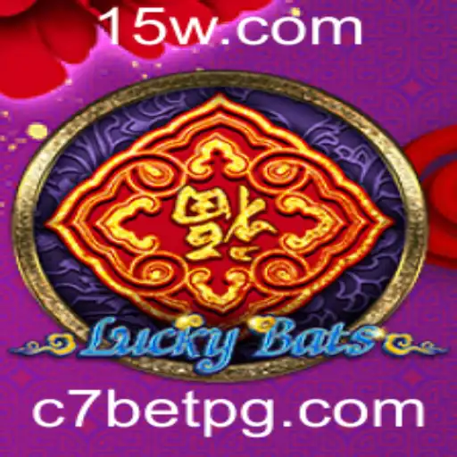 Descubra o Universo de LuckyBats: Jogo, Regras e Estratégias