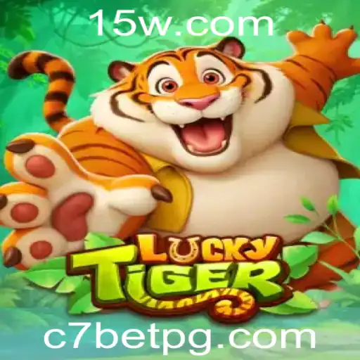 Descubra o Fascinante Mundo de LuckyTiger e a Estratégia c7 Bet