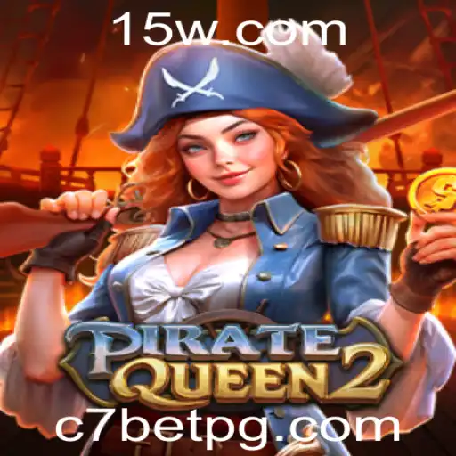 Explorando o Mundo de PirateQueen2: Aventura e Estratégia no Mar