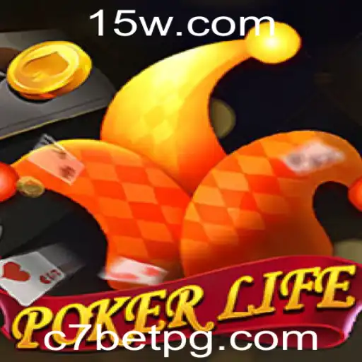 PokerLife: Mergulhe no Universo do C7 Bet