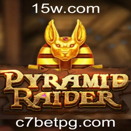 Descobrindo PyramidRaider: Uma Aventura Inovadora no Mundo dos Jogos de Azar