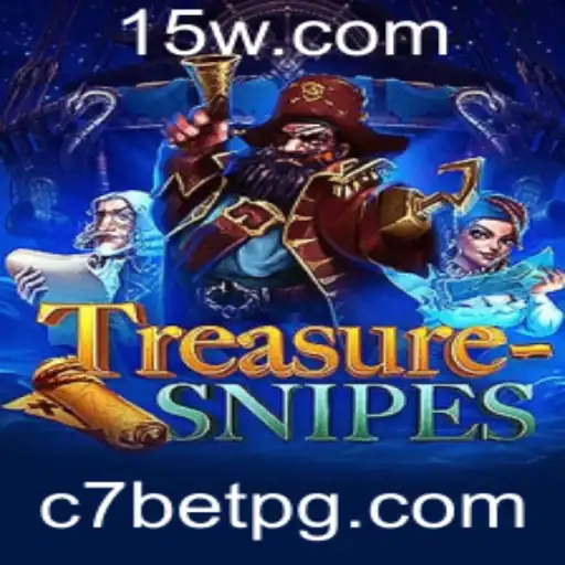 Descubra a Aventura de TreasureSnipes: O Jogo de Apostas da Nova Era