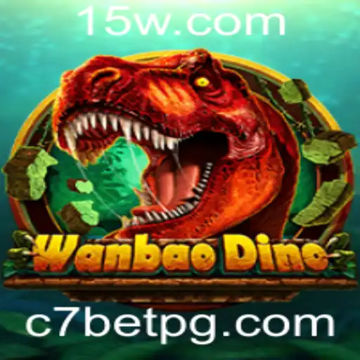 Explorando o Fascinante Mundo de WanBaoDino: Uma Aventura de Jogo Incrível