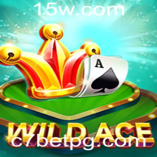 Descubra o Mundo do Jogo WildAce: Como Jogar e Regras de Estratégia com c7 Bet