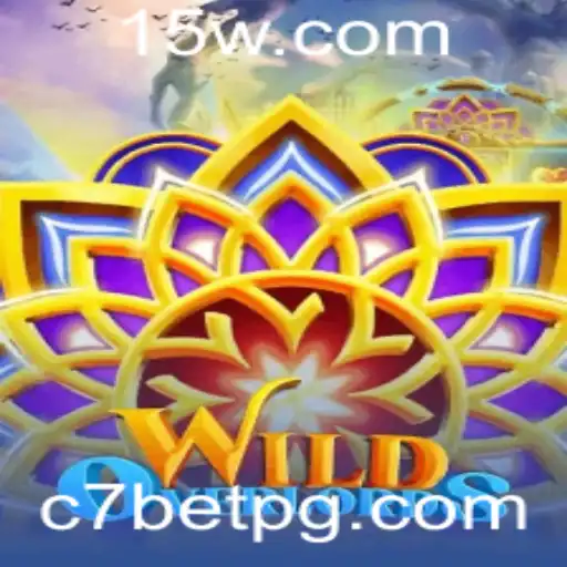 Descubra WildOverlords: A Experiência de Jogo Inovadora