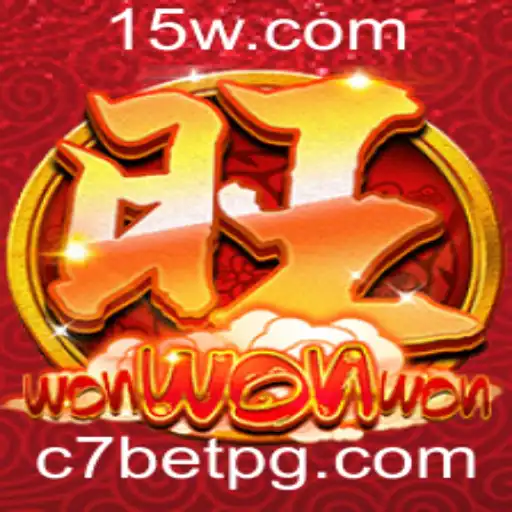 Explorando o Mundo de WonWonWon: Regras, Estratégias e Atualizações