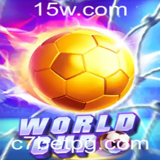 Explorando o Fascinante Mundo do Jogo 'WorldCup' e a Tendência do C7 Bet