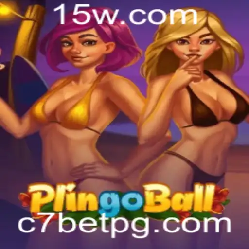 Explorando o Universo do Plingoball: Regras, Estratégias e a Influência do c7 bet