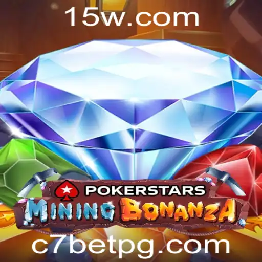 Descubra o Mundo do Pokerstars e o Conceito do 'c7 bet'