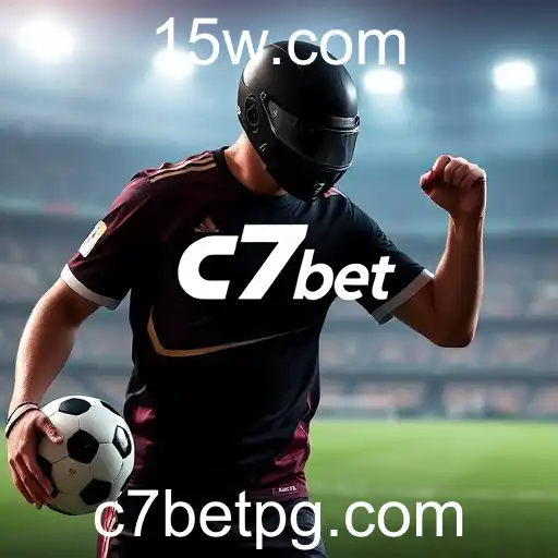 Promoções: A Estratégia Inteligente de Crescimento