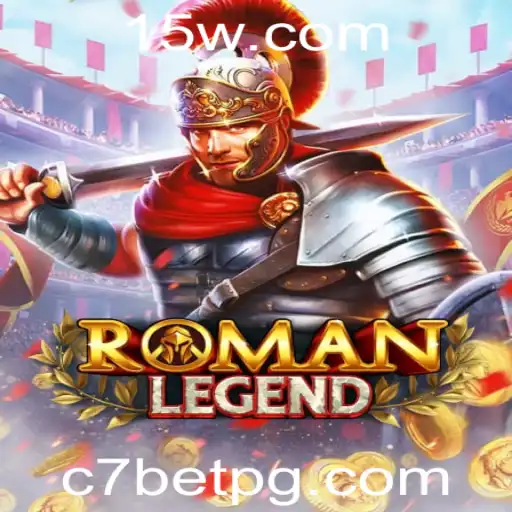 Explorando o Fascinante Mundo de RomanLegend: Uma Imersão nas Regras e Estratégias