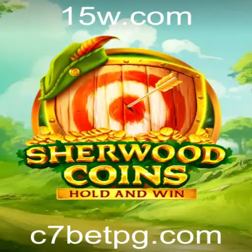 Explorando SherwoodCoins: O Jogo de Estratégia e Apostas com C7 Bet